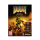 PC DOOM Classic Complete EU ESD Steam - 525054 - zdjęcie